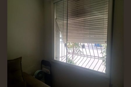 Apartamento à venda com 3 quartos, 81m² em Flamengo, Rio de Janeiro