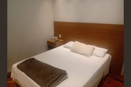 Apartamento à venda com 3 quartos, 81m² em Flamengo, Rio de Janeiro