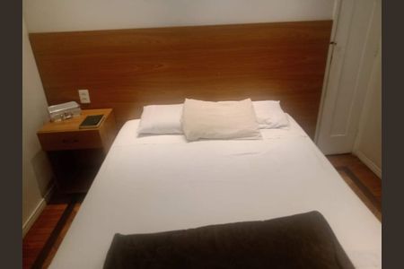 Apartamento à venda com 3 quartos, 81m² em Flamengo, Rio de Janeiro