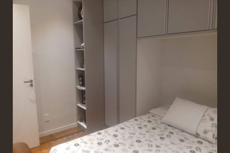 Apartamento à venda com 3 quartos, 81m² em Flamengo, Rio de Janeiro