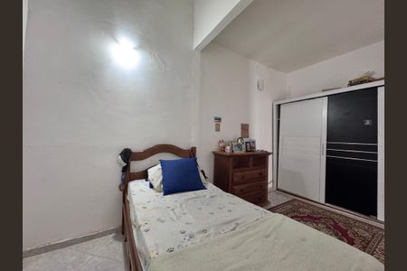 Casa de condomínio à venda com 200m², 3 quartos e sem vagaQuarto 2