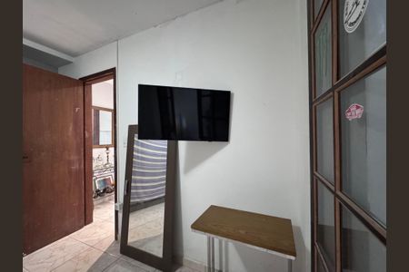 Casa de condomínio à venda com 200m², 3 quartos e sem vagaQuarto 1