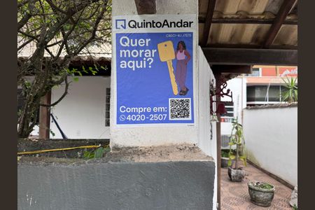 Casa de condomínio à venda com 200m², 3 quartos e sem vagaPlaquinha Quinto Andar