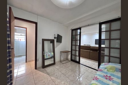Quarto 1 de casa à venda com 3 quartos, 200m² em Vargem Grande, Rio de Janeiro
