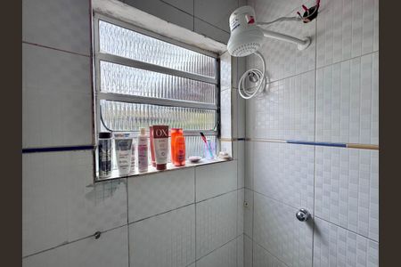 Casa de condomínio à venda com 200m², 3 quartos e sem vagaBanheiro 2