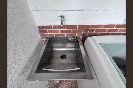 Casa de condomínio à venda com 200m², 3 quartos e sem vagaÁrea de Serviço