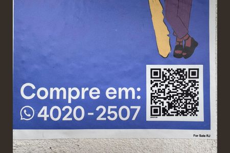 Casa de condomínio à venda com 200m², 3 quartos e sem vaga2ARJ213-90