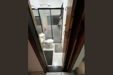 Casa à venda com 3 quartos, 170m² em Jardim Morganti, São Paulo