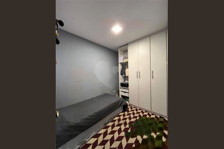 Casa à venda com 3 quartos, 170m² em Jardim Morganti, São Paulo