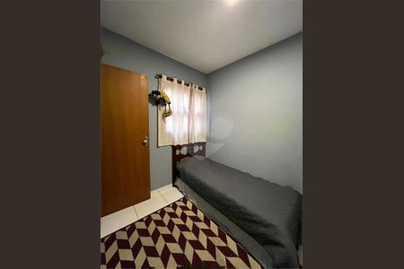 Casa à venda com 3 quartos, 170m² em Jardim Morganti, São Paulo