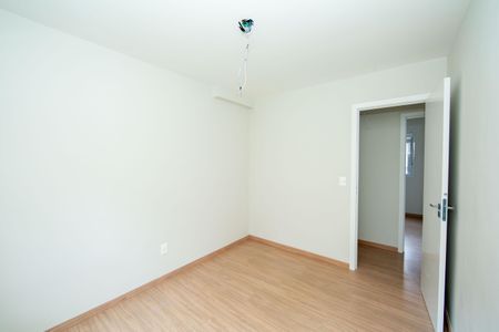 Apartamento à venda com 134m², 4 quartos e 4 vagasQUARTO1