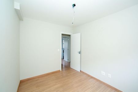 Apartamento à venda com 134m², 4 quartos e 4 vagasQUARTO1