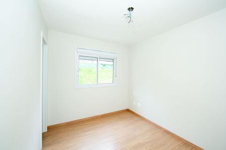 Apartamento à venda com 134m², 4 quartos e 4 vagasQUARTO3