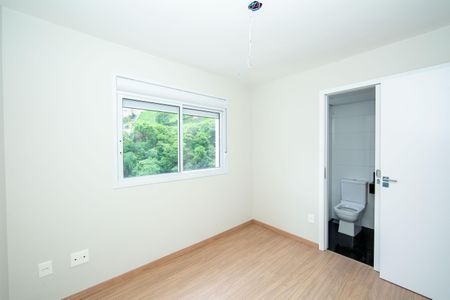 Apartamento à venda com 134m², 4 quartos e 4 vagasQUARTO2