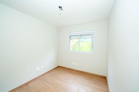 Apartamento à venda com 134m², 4 quartos e 4 vagasQUARTO1