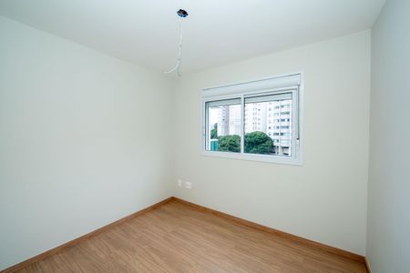 Apartamento à venda com 134m², 4 quartos e 4 vagasQUARTO2