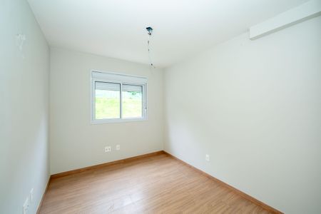 Apartamento à venda com 134m², 4 quartos e 4 vagasQUARTO1