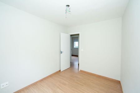 Apartamento à venda com 134m², 4 quartos e 4 vagasQUARTO3