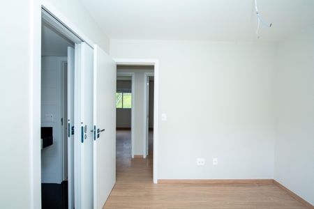 Apartamento à venda com 134m², 4 quartos e 4 vagasQUARTO2
