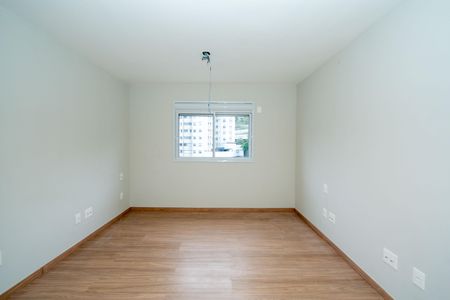 Apartamento à venda com 134m², 4 quartos e 4 vagasQUARTO4