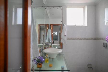 Apartamento à venda com 2 quartos, 80m² em Vila Gumercindo, São Paulo