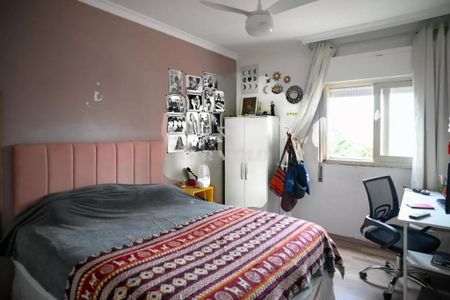 Apartamento à venda com 2 quartos, 80m² em Vila Gumercindo, São Paulo