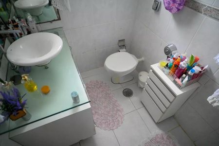 Apartamento à venda com 2 quartos, 80m² em Vila Gumercindo, São Paulo