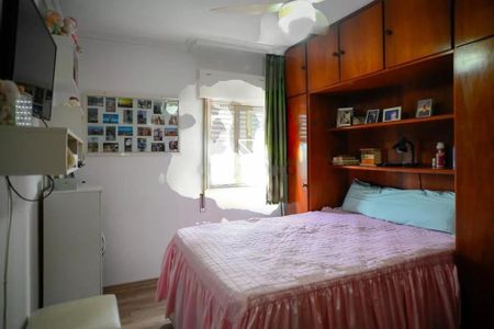Apartamento à venda com 2 quartos, 80m² em Vila Gumercindo, São Paulo