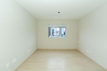 Apartamento à venda com 134m², 4 quartos e 4 vagasQUARTO4