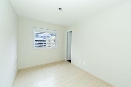 Apartamento à venda com 134m², 4 quartos e 4 vagasQUARTO3