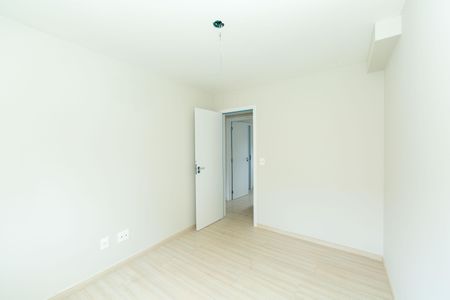 Apartamento à venda com 134m², 4 quartos e 4 vagasQUARTO1