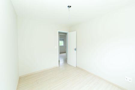 Apartamento à venda com 134m², 4 quartos e 4 vagasQUARTO3