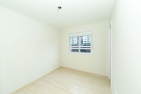 Apartamento à venda com 134m², 4 quartos e 4 vagasQUARTO3