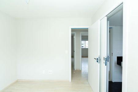 Apartamento à venda com 134m², 4 quartos e 4 vagasQUARTO2