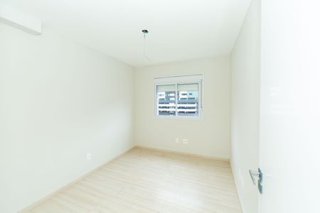 Apartamento à venda com 134m², 4 quartos e 4 vagasQUARTO1