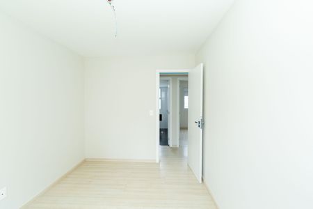 Apartamento à venda com 134m², 4 quartos e 4 vagasQUARTO3