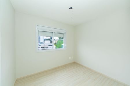 Apartamento à venda com 134m², 4 quartos e 4 vagasQUARTO2