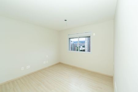 Apartamento à venda com 134m², 4 quartos e 4 vagasQUARTO4