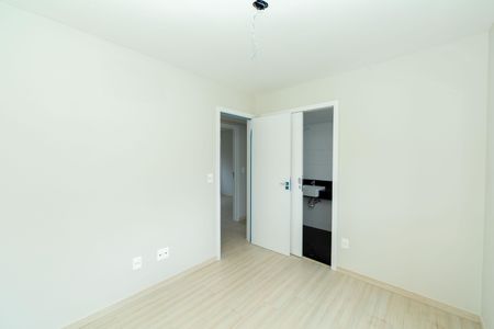 Apartamento à venda com 134m², 4 quartos e 4 vagasQUARTO2