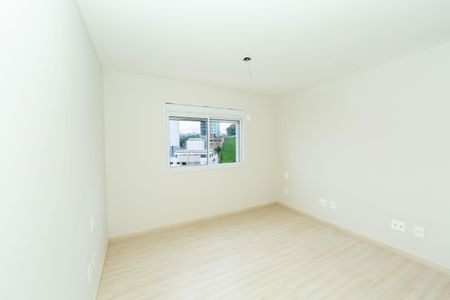 Apartamento à venda com 134m², 4 quartos e 4 vagasQUARTO4