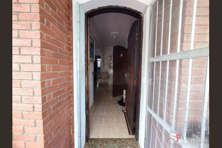 Casa à venda com 4 quartos, 250m² em Jardim Itapemirim, São Paulo