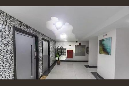 Apartamento à venda com 3 quartos, 72m² em Vila Carrão, São Paulo