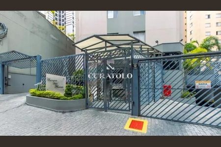 Apartamento à venda com 3 quartos, 72m² em Vila Carrão, São Paulo