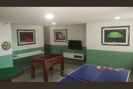 Apartamento à venda com 3 quartos, 72m² em Vila Carrão, São Paulo