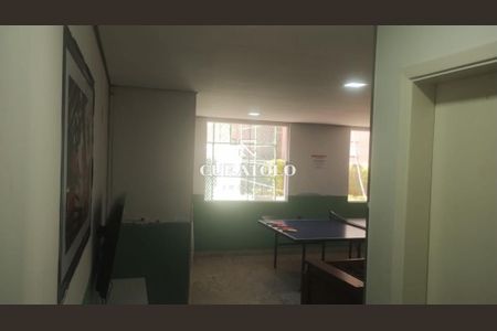 Apartamento à venda com 3 quartos, 72m² em Vila Carrão, São Paulo