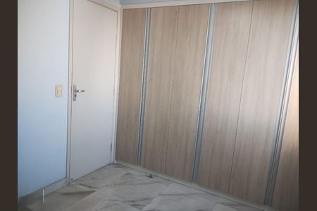Apartamento à venda com 3 quartos, 72m² em Vila Carrão, São Paulo