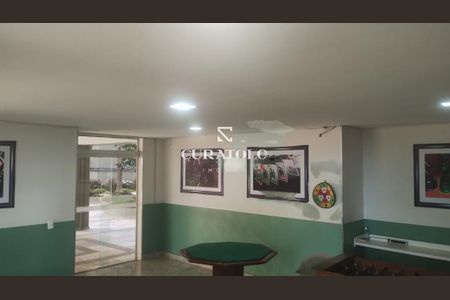 Apartamento à venda com 3 quartos, 72m² em Vila Carrão, São Paulo