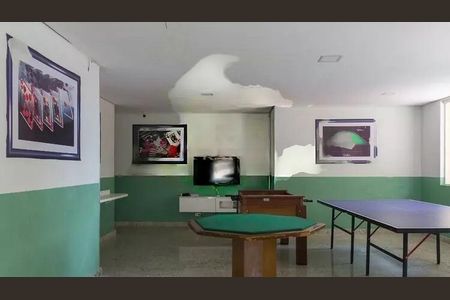 Apartamento à venda com 3 quartos, 72m² em Vila Carrão, São Paulo