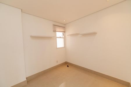 Apartamento para alugar com 238m², 4 quartos e 3 vagasEscritório