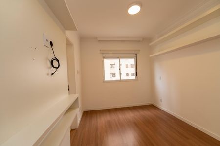 Apartamento para alugar com 238m², 4 quartos e 3 vagasSuite 2